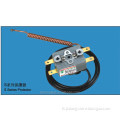 /msite/products/detail/productid/62004262/id/1500063.html